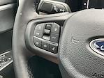 2025 Ford Ranger SuperCrew Cab 4x4 Pickup for sale #DC25205 - photo 18
