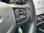 2025 Ford Ranger SuperCrew Cab 4x4 Pickup for sale #DC25205 - photo 19
