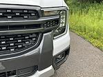 2025 Ford Ranger SuperCrew Cab 4x4 Pickup for sale #DC25205 - photo 3