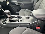 2025 Ford Ranger SuperCrew Cab 4x4 Pickup for sale #DC25205 - photo 21