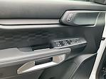 2025 Ford Ranger SuperCrew Cab 4x4 Pickup for sale #DC25205 - photo 22