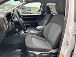 2025 Ford Ranger SuperCrew Cab 4x4 Pickup for sale #DC25205 - photo 23