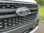 2025 Ford Ranger SuperCrew Cab 4x4 Pickup for sale #DC25205 - photo 25