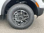 2025 Ford Ranger SuperCrew Cab 4x4 Pickup for sale #DC25205 - photo 26