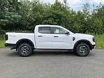2025 Ford Ranger SuperCrew Cab 4x4 Pickup for sale #DC25205 - photo 27