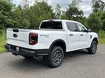 2025 Ford Ranger SuperCrew Cab 4x4 Pickup for sale #DC25205 - photo 2