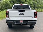 2025 Ford Ranger SuperCrew Cab 4x4 Pickup for sale #DC25205 - photo 28