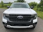 2025 Ford Ranger SuperCrew Cab 4x4 Pickup for sale #DC25205 - photo 29