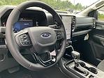 2025 Ford Ranger SuperCrew Cab 4x4 Pickup for sale #DC25205 - photo 4