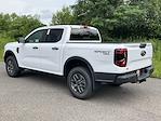 2025 Ford Ranger SuperCrew Cab 4x4 Pickup for sale #DC25205 - photo 30