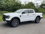 2025 Ford Ranger SuperCrew Cab 4x4 Pickup for sale #DC25205 - photo 32