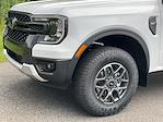 2025 Ford Ranger SuperCrew Cab 4x4 Pickup for sale #DC25205 - photo 33