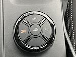 2025 Ford Ranger SuperCrew Cab 4x4 Pickup for sale #DC25205 - photo 5