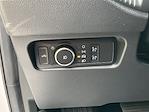 2025 Ford Ranger SuperCrew Cab 4x4 Pickup for sale #DC25205 - photo 7