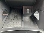 2025 Ford Ranger SuperCrew Cab 4x4 Pickup for sale #DC25205 - photo 10