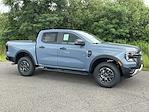 2025 Ford Ranger SuperCrew Cab 4x4 Pickup for sale #DC25207 - photo 1