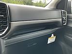 2025 Ford Ranger SuperCrew Cab 4x4 Pickup for sale #DC25207 - photo 11
