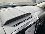 2025 Ford Ranger SuperCrew Cab 4x4 Pickup for sale #DC25207 - photo 12
