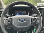 2025 Ford Ranger SuperCrew Cab 4x4 Pickup for sale #DC25207 - photo 13