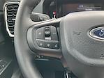 2025 Ford Ranger SuperCrew Cab 4x4 Pickup for sale #DC25207 - photo 14