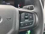 2025 Ford Ranger SuperCrew Cab 4x4 Pickup for sale #DC25207 - photo 15