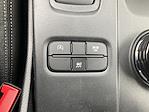 2025 Ford Ranger SuperCrew Cab 4x4 Pickup for sale #DC25207 - photo 16