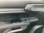 2025 Ford Ranger SuperCrew Cab 4x4 Pickup for sale #DC25207 - photo 17