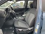 2025 Ford Ranger SuperCrew Cab 4x4 Pickup for sale #DC25207 - photo 19