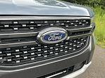 2025 Ford Ranger SuperCrew Cab 4x4 Pickup for sale #DC25207 - photo 20