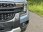 2025 Ford Ranger SuperCrew Cab 4x4 Pickup for sale #DC25207 - photo 3
