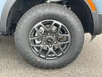 2025 Ford Ranger SuperCrew Cab 4x4 Pickup for sale #DC25207 - photo 21