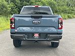 2025 Ford Ranger SuperCrew Cab 4x4 Pickup for sale #DC25207 - photo 23