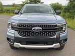 2025 Ford Ranger SuperCrew Cab 4x4 Pickup for sale #DC25207 - photo 24