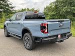 2025 Ford Ranger SuperCrew Cab 4x4 Pickup for sale #DC25207 - photo 25
