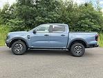 2025 Ford Ranger SuperCrew Cab 4x4 Pickup for sale #DC25207 - photo 26