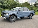 2025 Ford Ranger SuperCrew Cab 4x4 Pickup for sale #DC25207 - photo 27