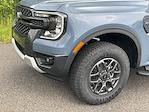 2025 Ford Ranger SuperCrew Cab 4x4 Pickup for sale #DC25207 - photo 28