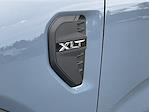 2025 Ford Ranger SuperCrew Cab 4x4 Pickup for sale #DC25207 - photo 29