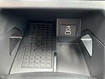 2025 Ford Ranger SuperCrew Cab 4x4 Pickup for sale #DC25207 - photo 6