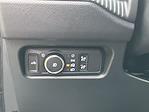 2025 Ford Ranger SuperCrew Cab 4x4 Pickup for sale #DC25207 - photo 7