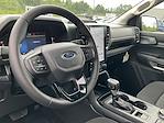 2025 Ford Ranger SuperCrew Cab 4x4 Pickup for sale #DC25207 - photo 9