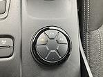 2025 Ford Ranger SuperCrew Cab 4x4 Pickup for sale #DC25207 - photo 10