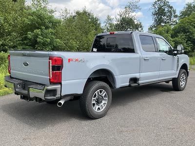 2025 Ford F-350 Crew Cab SRW 4x4 Pickup for sale #DC25211 - photo 2