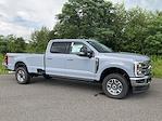 2025 Ford F-350 Crew Cab SRW 4x4 Pickup for sale #DC25211 - photo 1
