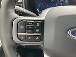 2025 Ford F-350 Crew Cab SRW 4x4 Pickup for sale #DC25211 - photo 11