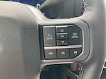 2025 Ford F-350 Crew Cab SRW 4x4 Pickup for sale #DC25211 - photo 12