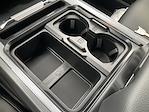 2025 Ford F-350 Crew Cab SRW 4x4 Pickup for sale #DC25211 - photo 13
