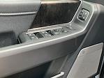 2025 Ford F-350 Crew Cab SRW 4x4 Pickup for sale #DC25211 - photo 14