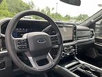 2025 Ford F-350 Crew Cab SRW 4x4 Pickup for sale #DC25211 - photo 15