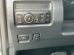 2025 Ford F-350 Crew Cab SRW 4x4 Pickup for sale #DC25211 - photo 16